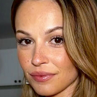 KaylaWallace Meztelen