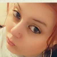 kayleebitchh Meztelen