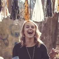 Kayleigh Elizabeth Meztelen