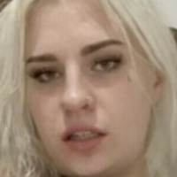 Kayleigh King Meztelen
