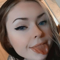 KayleyGurlXo Meztelen