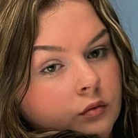 kayycurvy Meztelen