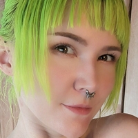 kayz0rbeam Meztelen