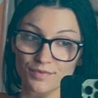 Kbabyxo26 Meztelen