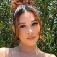 Kealyn Wilkins Meztelen