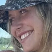 Keanna Shipley Meztelen