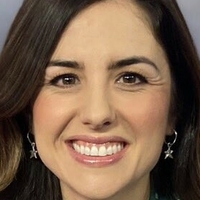 Keeley Donovan Meztelen