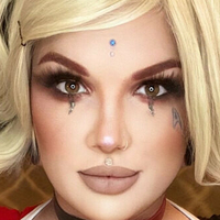 Keighlaknight1 Meztelen