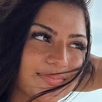 keilly_alonso Meztelen