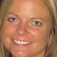 Kelli Powers Meztelen
