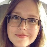 Kelli Taylor Meztelen