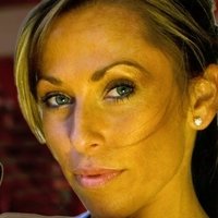 Kellie Paradis Meztelen