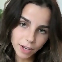 kelly.annemarie Meztelen