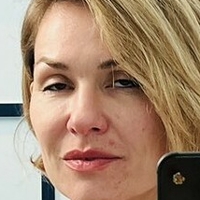 Kelly Dundee Meztelen