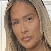 Kelly Kelly Meztelen