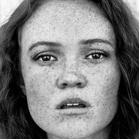 Kelly McCart Meztelen