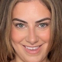 Kelly Monroe Meztelen