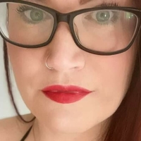 Kelly Norman Meztelen