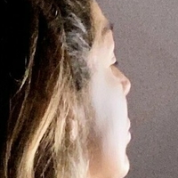 Kelly Van Der Veer Meztelen
