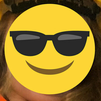 kellybellybbw Meztelen