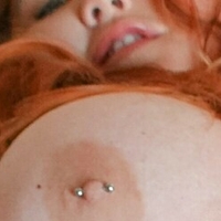 kellycarmichael Meztelen