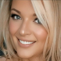 kellynicolexoxo Meztelen