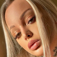 kellypearlx Meztelen