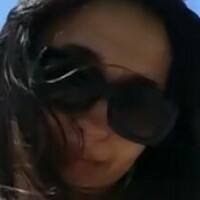 Kellysjelly Meztelen