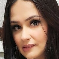 Kelsecrets Meztelen