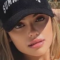 Kelsey Calemine & Fatherkels Meztelen