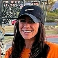 Kelsey Lowrance Smith Meztelen