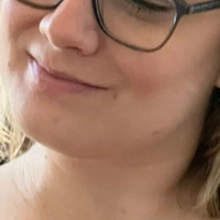 Kelsey Mae Meztelen