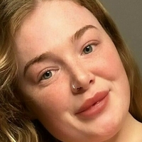 kelseyxovip Meztelen