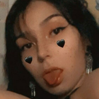 kena.kenai Meztelen