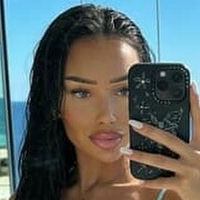 Kendal (@babykendal) Meztelen