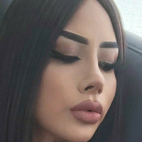 kendall_gil1 Meztelen
