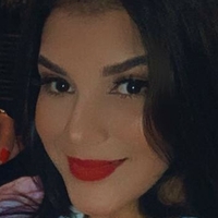 Kendall Secret Meztelen