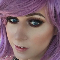 Kendra Brooks Meztelen