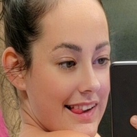 kendra.cutiexo Meztelen