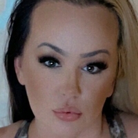 kendra_kox Meztelen