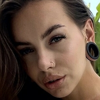 Kendra Lane Meztelen