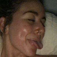 KendrikCay Meztelen