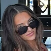 kennabondshu Meztelen