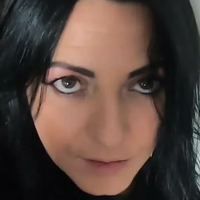 Kenziedollxo Meztelen