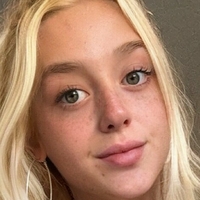 kenzievip Meztelen