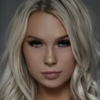 kenziexmodel Meztelen