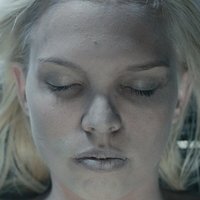 Kerli Kylloneno Meztelen