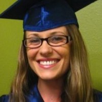 Kerri Bonich Meztelen