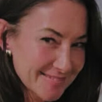 kerrynfeehan Meztelen