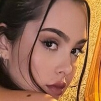 Ketlin Grois Meztelen